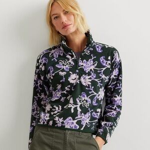 Eddie Bauer Quest Fleece 3.0